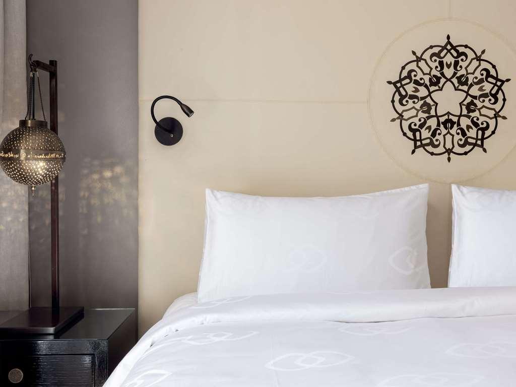 Shahd Al Madinah Hotel Медина Номер фото
